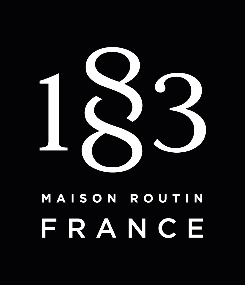 1883-maison-routin-logo-royal gastro